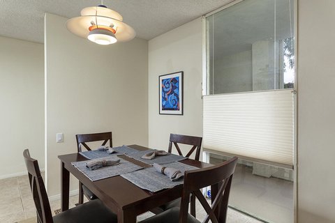 261 E La Verne Way, H, Palm Springs, CA 92264 photo 6