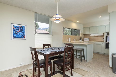 261 E La Verne Way, H, Palm Springs, CA 92264 photo 7