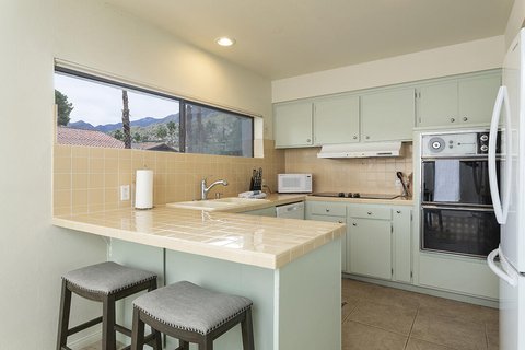261 E La Verne Way, H, Palm Springs, CA 92264 photo 8