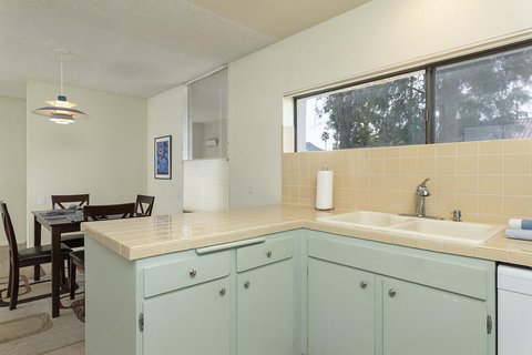 261 E La Verne Way, H, Palm Springs, CA 92264 photo 10