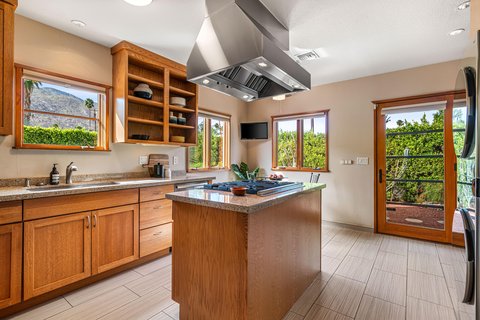 610 S Camino Real, Palm Springs, CA 92264 photo 11