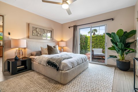 610 S Camino Real, Palm Springs, CA 92264 photo 15
