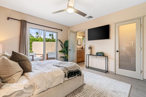 610 S Camino Real, Palm Springs, CA 92264 photo 16