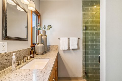 610 S Camino Real, Palm Springs, CA 92264 photo 18