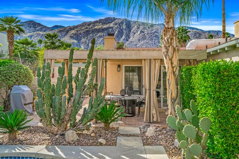 610 S Camino Real, Palm Springs, CA 92264 photo 19