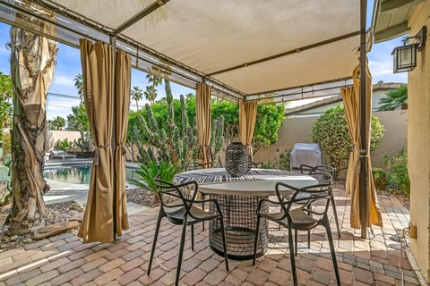 610 S Camino Real, Palm Springs, CA 92264 photo 20