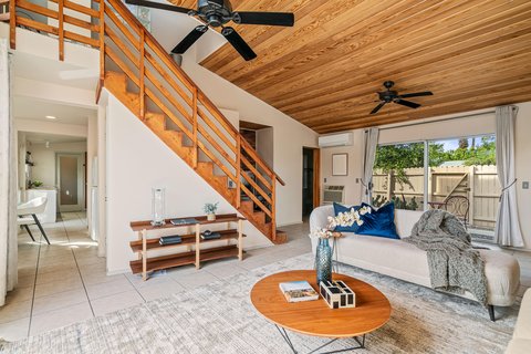 610 S Camino Real, Palm Springs, CA 92264 photo 25