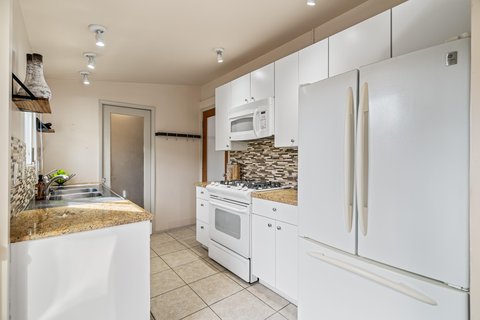 610 S Camino Real, Palm Springs, CA 92264 photo 27