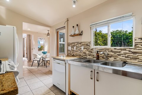 610 S Camino Real, Palm Springs, CA 92264 photo 28