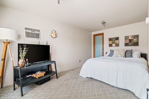 610 S Camino Real, Palm Springs, CA 92264 photo 32