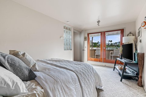 610 S Camino Real, Palm Springs, CA 92264 photo 33