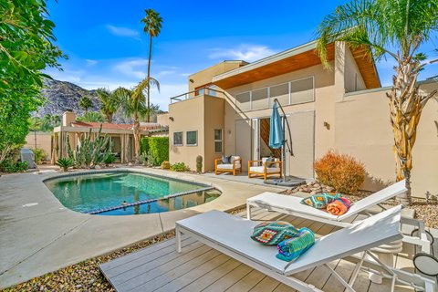 610 S Camino Real, Palm Springs, CA 92264 photo 35