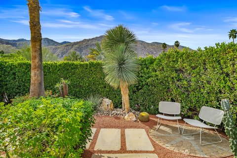 610 S Camino Real, Palm Springs, CA 92264 photo 4