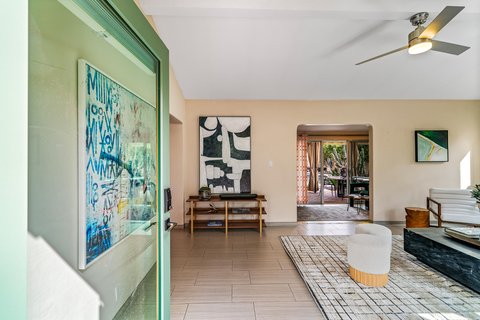 610 S Camino Real, Palm Springs, CA 92264 photo 5