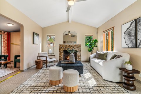 610 S Camino Real, Palm Springs, CA 92264 photo 7