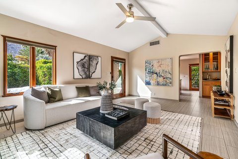 610 S Camino Real, Palm Springs, CA 92264 photo 10