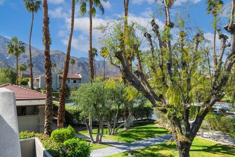 351 N Hermosa Drive, 4b2, Palm Springs, CA 92262 photo 1