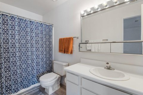351 N Hermosa Drive, 4b2, Palm Springs, CA 92262 photo 14