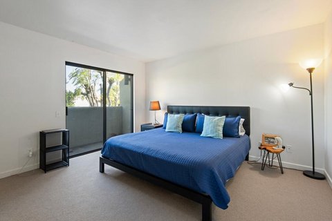 351 N Hermosa Drive, 4b2, Palm Springs, CA 92262 photo 15