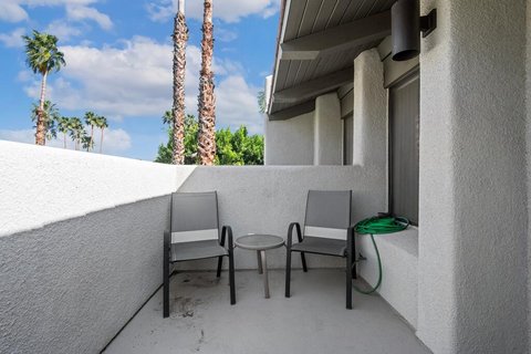 351 N Hermosa Drive, 4b2, Palm Springs, CA 92262 photo 17