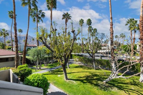 351 N Hermosa Drive, 4b2, Palm Springs, CA 92262 photo 18
