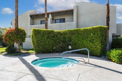 351 N Hermosa Drive, 4b2, Palm Springs, CA 92262 photo 22