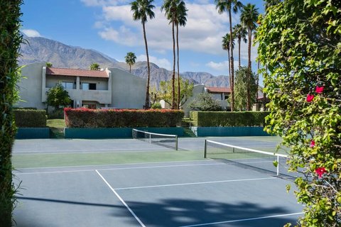 351 N Hermosa Drive, 4b2, Palm Springs, CA 92262 photo 24