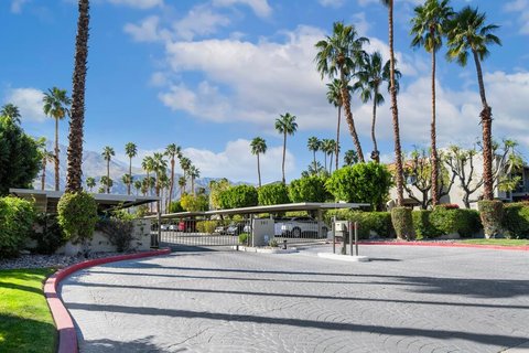 351 N Hermosa Drive, 4b2, Palm Springs, CA 92262 photo 25