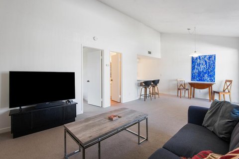 351 N Hermosa Drive, 4b2, Palm Springs, CA 92262 photo 5