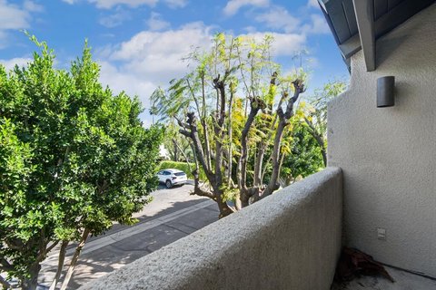 351 N Hermosa Drive, 4b2, Palm Springs, CA 92262 photo 8