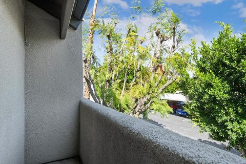 351 N Hermosa Drive, 4b2, Palm Springs, CA 92262 photo 9