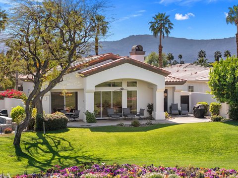 428 Tomahawk Drive, Palm Desert, CA 92211 photo 1