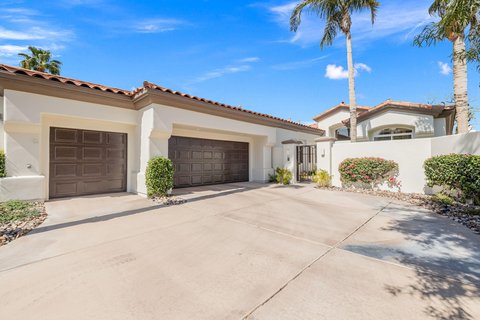 428 Tomahawk Drive, Palm Desert, CA 92211 photo 11