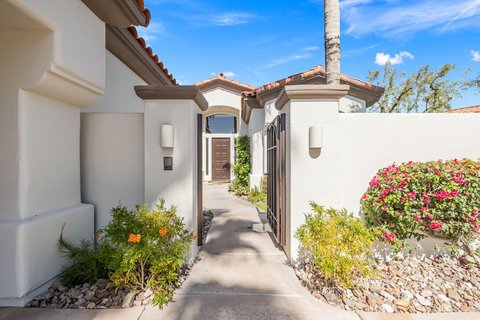 428 Tomahawk Drive, Palm Desert, CA 92211 photo 12