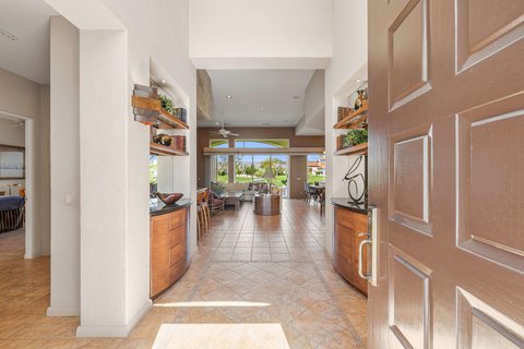 428 Tomahawk Drive, Palm Desert, CA 92211 photo 13