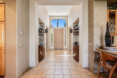 428 Tomahawk Drive, Palm Desert, CA 92211 photo 14