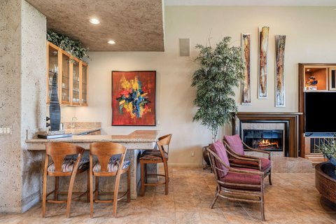 428 Tomahawk Drive, Palm Desert, CA 92211 photo 17