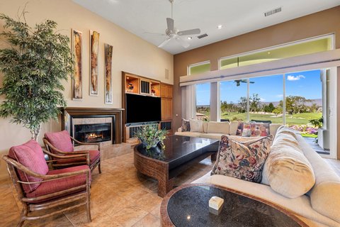 428 Tomahawk Drive, Palm Desert, CA 92211 photo 18
