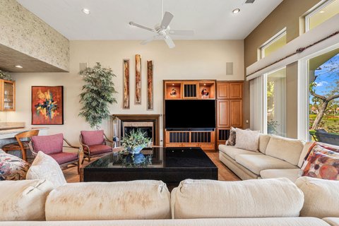 428 Tomahawk Drive, Palm Desert, CA 92211 photo 19