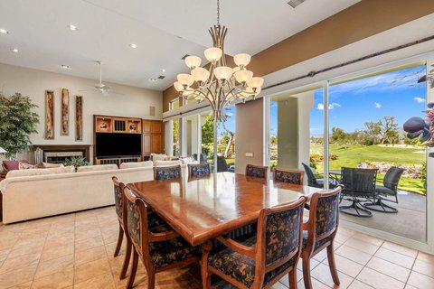 428 Tomahawk Drive, Palm Desert, CA 92211 photo 20
