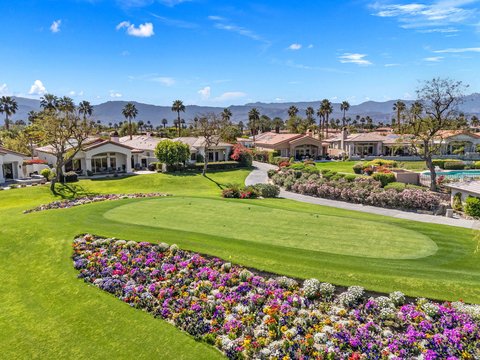 428 Tomahawk Drive, Palm Desert, CA 92211 photo 2