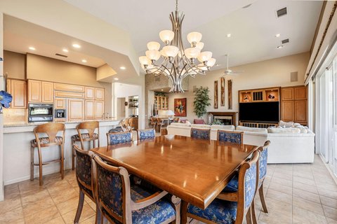 428 Tomahawk Drive, Palm Desert, CA 92211 photo 21