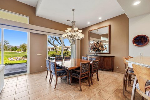 428 Tomahawk Drive, Palm Desert, CA 92211 photo 22
