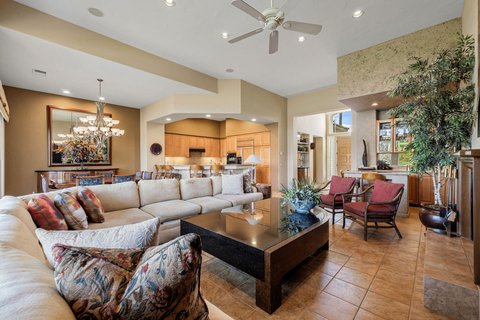 428 Tomahawk Drive, Palm Desert, CA 92211 photo 23