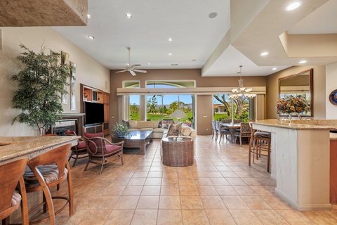 428 Tomahawk Drive, Palm Desert, CA 92211 photo 24