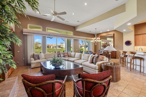 428 Tomahawk Drive, Palm Desert, CA 92211 photo 25