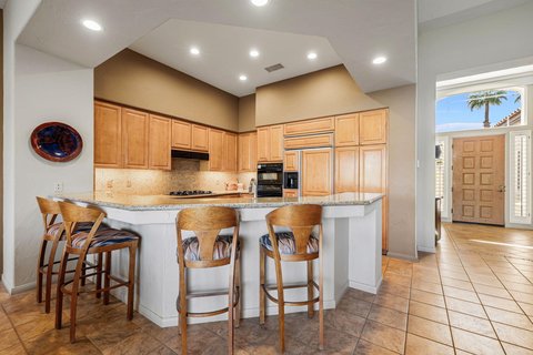 428 Tomahawk Drive, Palm Desert, CA 92211 photo 26