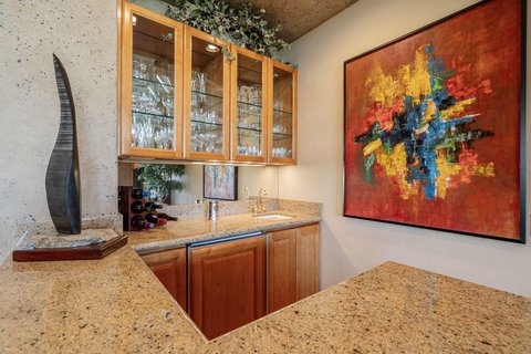 428 Tomahawk Drive, Palm Desert, CA 92211 photo 27