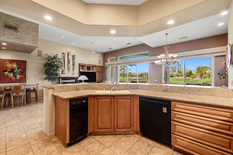 428 Tomahawk Drive, Palm Desert, CA 92211 photo 28