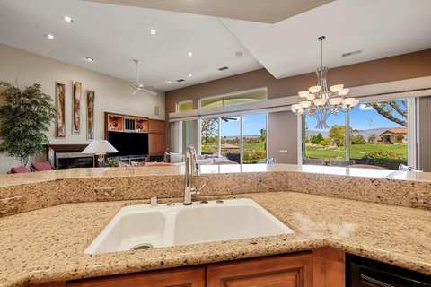 428 Tomahawk Drive, Palm Desert, CA 92211 photo 29